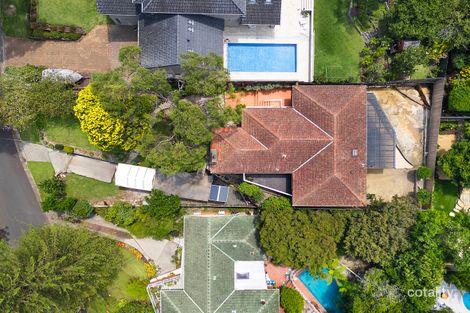 10 Mycumbene Ave, East Lindfield, NSW 2070