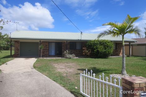 Property photo of 3 Samantha Court Deception Bay QLD 4508