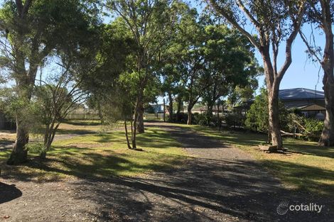 Property photo of 24 Batterham Street Warwick QLD 4370