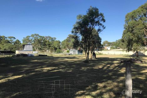 Property photo of 24 Batterham Street Warwick QLD 4370