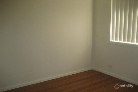 Property photo of 4/352 Camp Road Broadmeadows VIC 3047