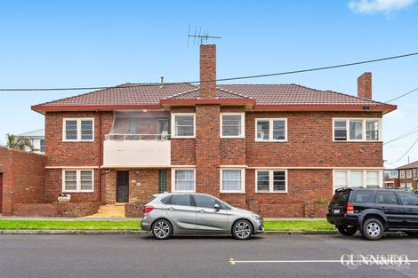 Property photo of 2/106 Esplanade Williamstown VIC 3016
