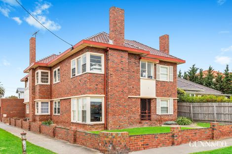 Property photo of 2/106 Esplanade Williamstown VIC 3016