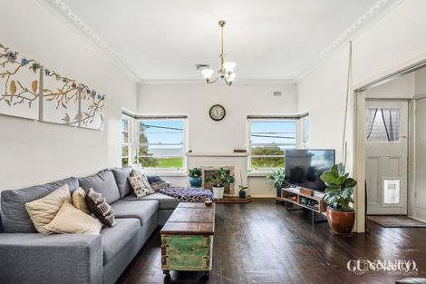 Property photo of 2/106 Esplanade Williamstown VIC 3016