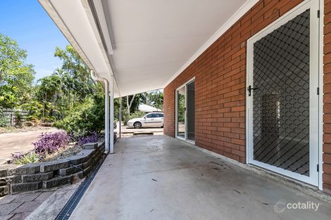 Property photo of 2/65 Dwyer Circuit Driver NT 0830