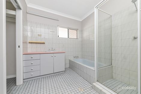 Property photo of 2/65 Dwyer Circuit Driver NT 0830