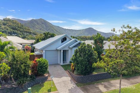 51 Hillary Dr, Smithfield, QLD 4878