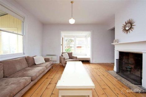 Property photo of 26 Cromwell Street Battery Point TAS 7004