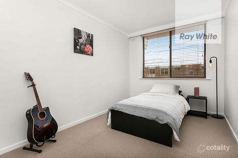 Property photo of 24/45-47 De Carle Street Brunswick VIC 3056