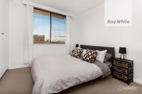 Property photo of 24/45-47 De Carle Street Brunswick VIC 3056