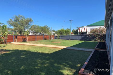 Property photo of 146 Barwan Street Narrabri NSW 2390
