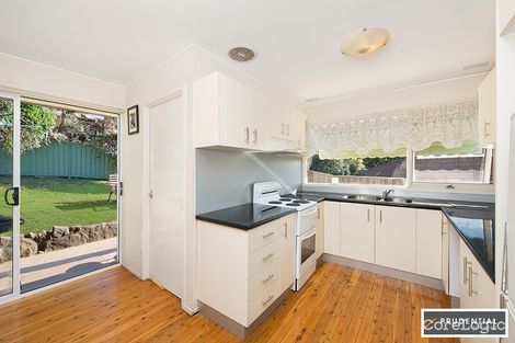 Property photo of 28 Macleay Street Bradbury NSW 2560