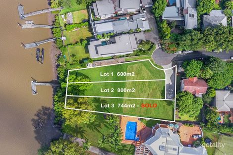 26 Astolat St, Yeronga, QLD 4104