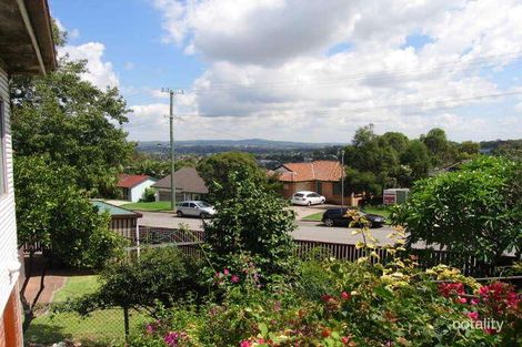 Property photo of 46 Summit Street North Lambton NSW 2299