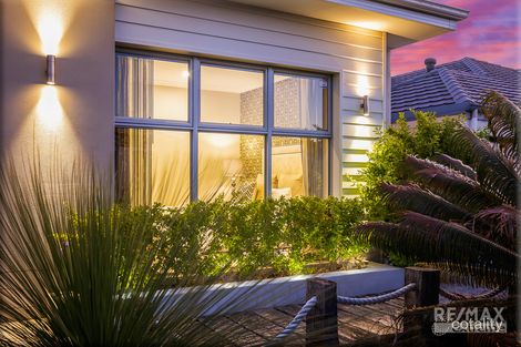 Property photo of 14 Bristlebird Circuit Alkimos WA 6038
