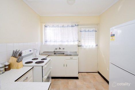 Property photo of 2/63 Fenton Avenue Christies Beach SA 5165