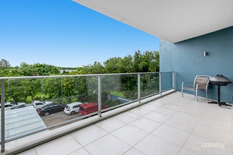 1301/2 Activa Way, Hope Island, QLD 4212