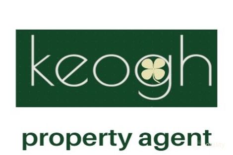 Property photo of 13/3 Royal Avenue Essendon North VIC 3041