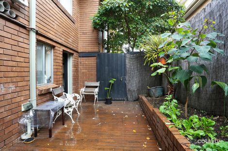 Property photo of 13/3 Royal Avenue Essendon North VIC 3041