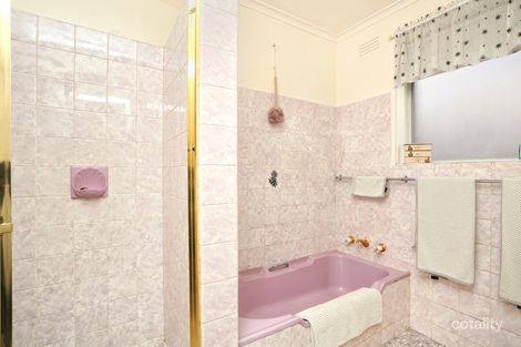 Property photo of 13/3 Royal Avenue Essendon North VIC 3041