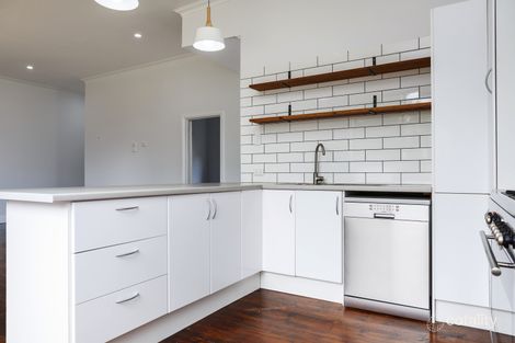 Property photo of 72 McLean Street Maffra VIC 3860