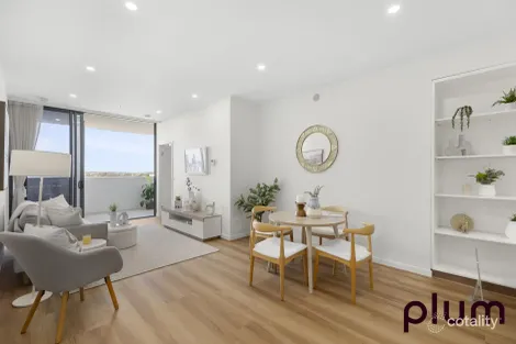 2009/48 Jephson St, Toowong, QLD 4066