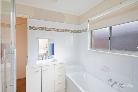 Property photo of 32 McLeod Street Cleveland QLD 4163