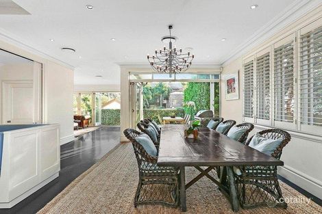 4 Wentworth St, Randwick, NSW 2031