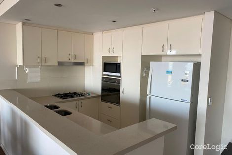 Property photo of 2005/1 Como Crescent Southport QLD 4215