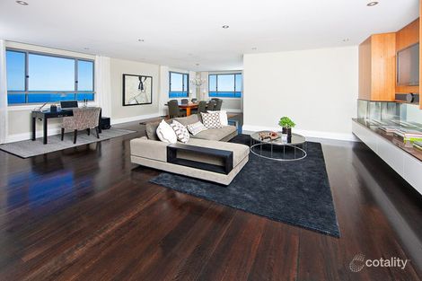 Property photo of 5/25-27 Macdonald Street Vaucluse NSW 2030