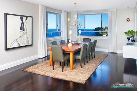 Property photo of 5/25-27 Macdonald Street Vaucluse NSW 2030