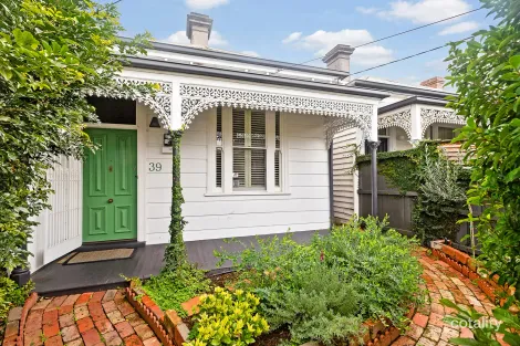 39 Westbourne St, Prahran, VIC 3181