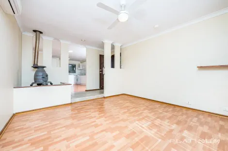 Property photo of 41 Trusmore Crescent Craigie WA 6025