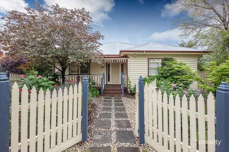 1/45 Harker St, Sunbury, VIC 3429