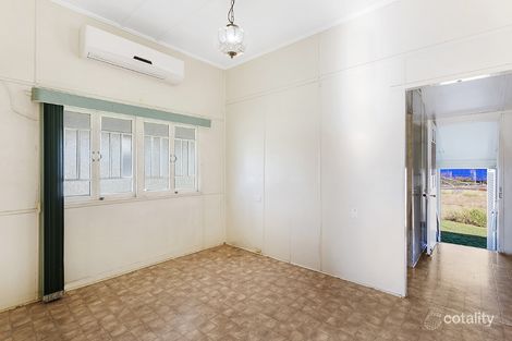 Property photo of 133 Alexandra Street Kawana QLD 4701