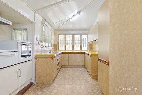 Property photo of 133 Alexandra Street Kawana QLD 4701