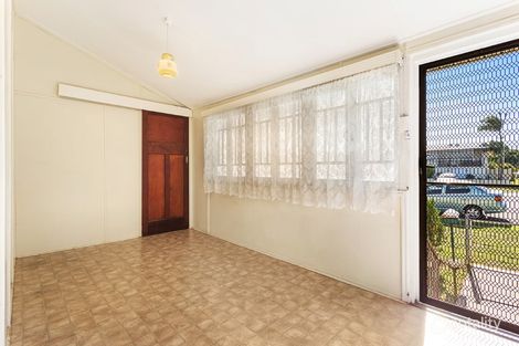 Property photo of 133 Alexandra Street Kawana QLD 4701