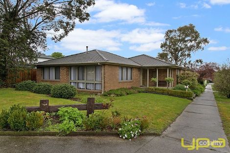 106 Riddell Rd, Sunbury, VIC 3429