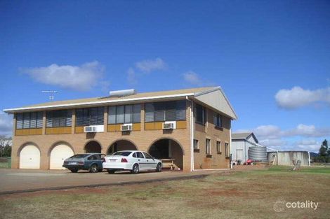 Property photo of 250 Spring Street Kearneys Spring QLD 4350