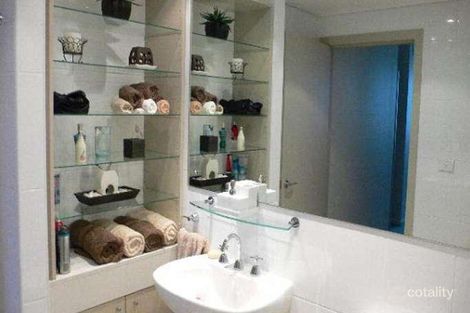 Property photo of 703/12 Pennant Street Castle Hill NSW 2154