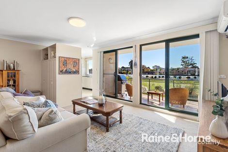 13/655a Pacific Hwy, Chatswood, NSW 2067