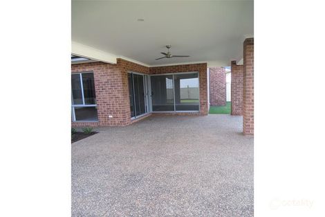 Property photo of 5 Flynn Drive Mildura VIC 3500