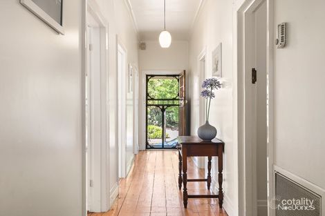 Property photo of 3 Downton Grove Kew VIC 3101