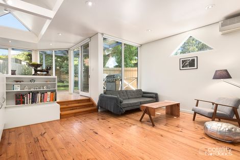 Property photo of 3 Downton Grove Kew VIC 3101