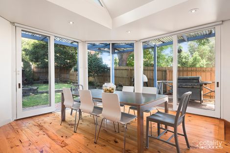 Property photo of 3 Downton Grove Kew VIC 3101