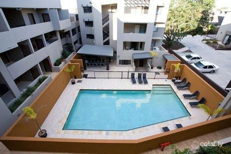 Property photo of 9/1848 Logan Road Upper Mount Gravatt QLD 4122