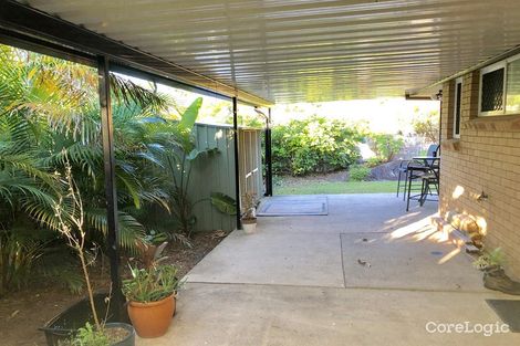 Property photo of 1/6 Paramount Place Oxenford QLD 4210