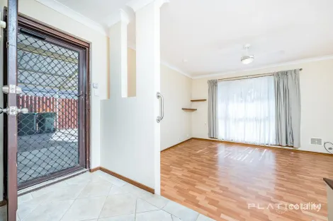 Property photo of 41 Trusmore Crescent Craigie WA 6025