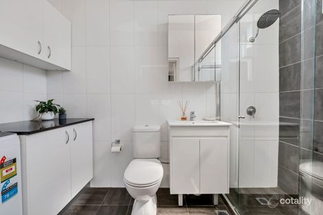 Property photo of 4/12 Dadley Street Alexandria NSW 2015