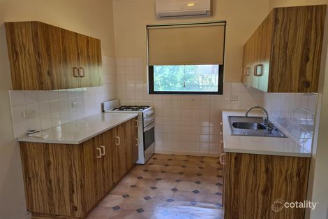 Property photo of 6/2 The Strand Colonel Light Gardens SA 5041